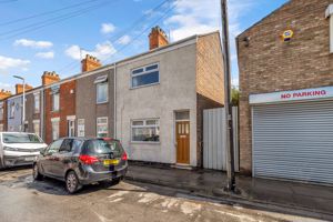 Photo 1- click for photo gallery